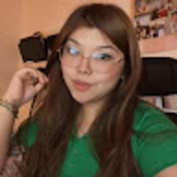 celenasanche418